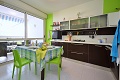 Apartmny Auriga del Sol, Bibione
