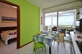 Apartmny Auriga del Sol, Bibione