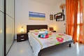 Apartmny Auriga del Sol, Bibione