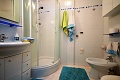 Apartmny Auriga del Sol, Bibione