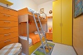 Apartmny Auriga del Sol, Bibione