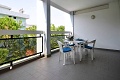 Apartmny Auriga del Sol, Bibione
