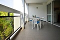 Apartmny Auriga del Sol, Bibione