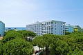 Apartmny Auriga del Sol, Bibione