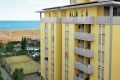 Apartmny Aurora, Bibione