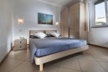 Apartmny Aurora, Bibione