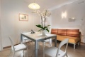 Apartmny Aurora, Bibione