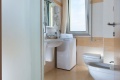 Apartmny Aurora, Bibione