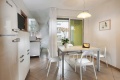 Apartmny Aurora, Bibione