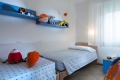Apartmny Aurora, Bibione