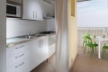 Apartmny Aurora, Bibione