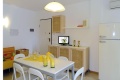Apartmny Aurora, Bibione