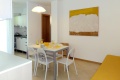 Apartmny Aurora, Bibione