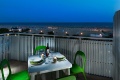 Apartmny Aurora, Bibione