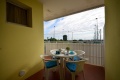 Apartmny Aurora, Bibione