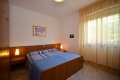 Apartmny Aurora, Bibione