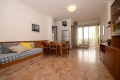 Apartmny Aurora, Bibione