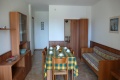 Apartmny Aurora, Bibione