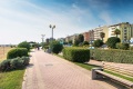 Apartmny Aurora, Bibione