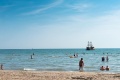 Apartmny Aurora, Bibione