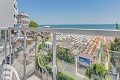 Hotel Austria, Caorle