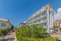 Hotel Austria, Caorle