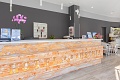 Hotel Austria, Caorle