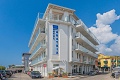 Hotel Austria, Caorle