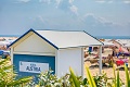 Hotel Austria, Caorle