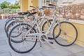 Hotel Austria, Caorle