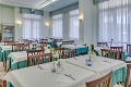 Hotel Austria, Caorle