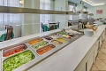 Hotel Austria, Caorle