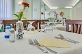 Hotel Austria, Caorle