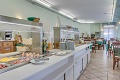 Hotel Austria, Caorle