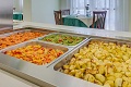 Hotel Austria, Caorle