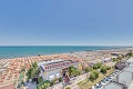 Hotel Austria, Caorle