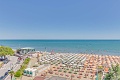 Hotel Austria, Caorle