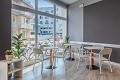 Hotel Austria, Caorle
