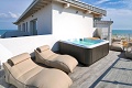 Hotel Austria, Caorle