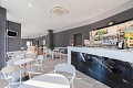 Hotel Austria, Caorle