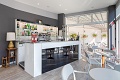 Hotel Austria, Caorle