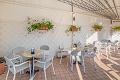 Hotel Austria, Caorle