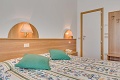 Hotel Austria, Caorle