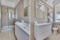 Hotel Austria, Caorle