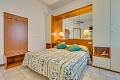 Hotel Austria, Caorle