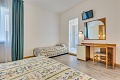 Hotel Austria, Caorle