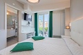 Hotel Austria, Caorle