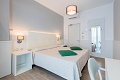 Hotel Austria, Caorle