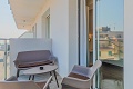 Hotel Austria, Caorle