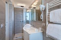 Hotel Austria, Caorle
